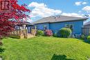 58 Postma Drive, Haldimand, ON  - Outdoor 