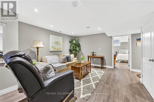 58 Postma Drive, Haldimand, ON - Indoor