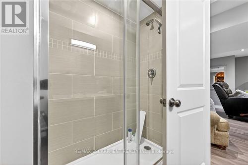 58 Postma Drive, Haldimand, ON - Indoor Photo Showing Bathroom