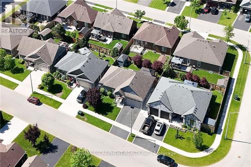 58 Postma Drive, Haldimand, ON - 