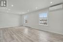 2546 Wilson Street, Hamilton, ON  - Indoor Photo Showing Other Room 