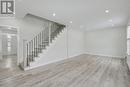 2546 Wilson Street, Hamilton, ON  - Indoor Photo Showing Other Room 