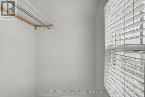 2546 Wilson Street, Hamilton, ON - 