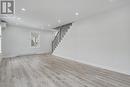 2546 Wilson Street, Hamilton, ON  - Indoor Photo Showing Other Room 