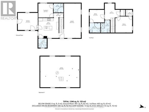 2546 Wilson Street, Hamilton, ON - Other