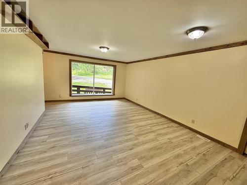 3416 Hayman Crescent, Quesnel, BC - Indoor Photo Showing Other Room