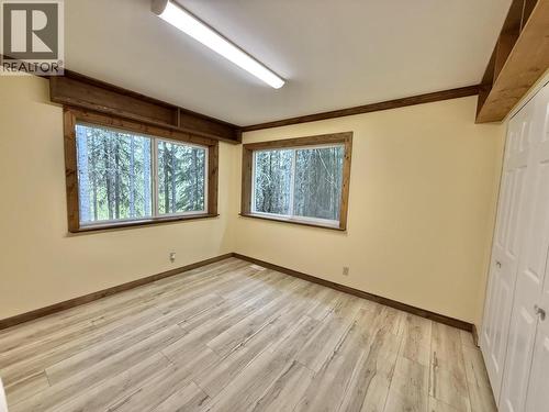 3416 Hayman Crescent, Quesnel, BC - Indoor Photo Showing Other Room
