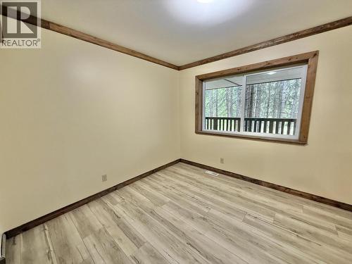 3416 Hayman Crescent, Quesnel, BC - Indoor Photo Showing Other Room