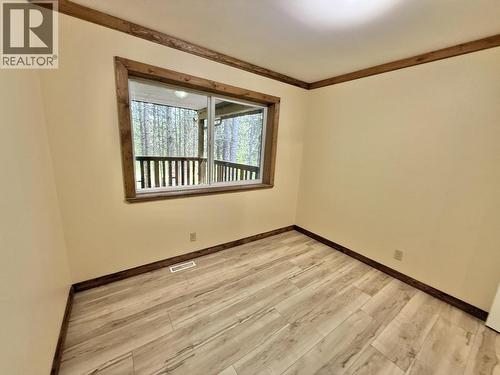 3416 Hayman Crescent, Quesnel, BC - Indoor Photo Showing Other Room