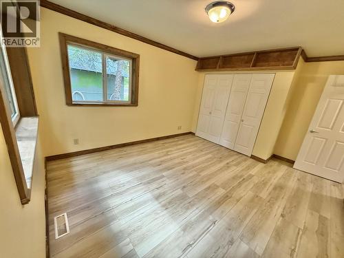 3416 Hayman Crescent, Quesnel, BC - Indoor Photo Showing Other Room