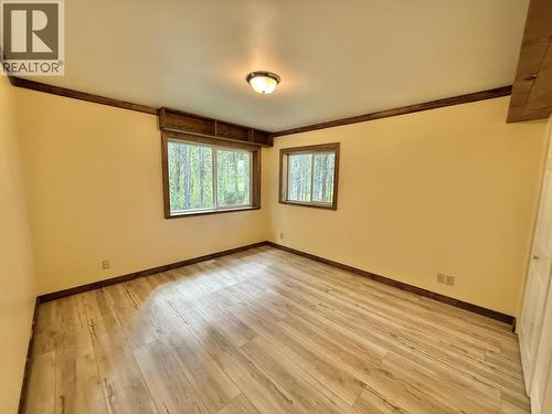 3416 Hayman Crescent, Quesnel, BC - Indoor Photo Showing Other Room