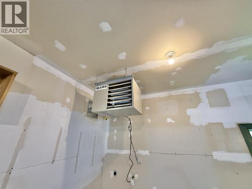 3416 Hayman Crescent, Quesnel, BC - Indoor Photo Showing Other Room