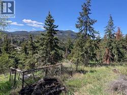 10608 Cedar Avenue Summerland, BC V0H 1Z2