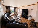 48 Second Ave, Wawa, ON  - Indoor Photo Showing Living Room 