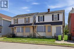 629-633 Queen ST W Sault Ste. Marie, ON P6A 1B1