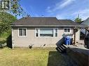 1144 E 8 Avenue, Prince Rupert, BC 