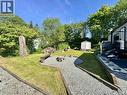 1144 E 8 Avenue, Prince Rupert, BC 