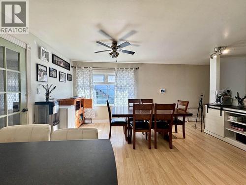 1144 E 8 Avenue, Prince Rupert, BC 