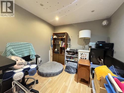 1144 E 8 Avenue, Prince Rupert, BC 