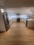 BASEMENT - 15 ADDINGTON CRESCENT Brampton, ON L6T 2R1