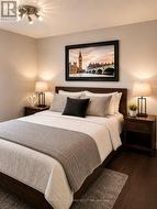 #15D - 256 JARVIS STREET Toronto, ON M5B 2J4