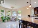 3419 Ontario Ave, Powell River, BC  - Indoor 