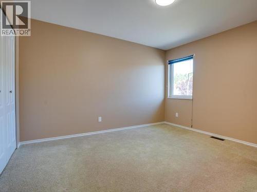 3419 Ontario Ave, Powell River, BC - Indoor Photo Showing Other Room