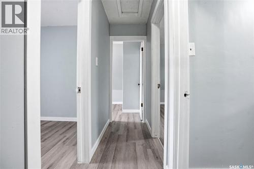 735 Wascana Street, Regina, SK - Indoor Photo Showing Other Room