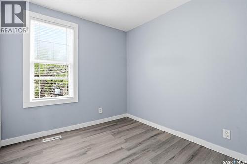 735 Wascana Street, Regina, SK - Indoor Photo Showing Other Room