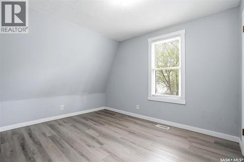735 Wascana Street, Regina, SK - Indoor Photo Showing Other Room
