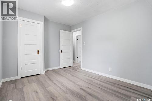 735 Wascana Street, Regina, SK - Indoor Photo Showing Other Room