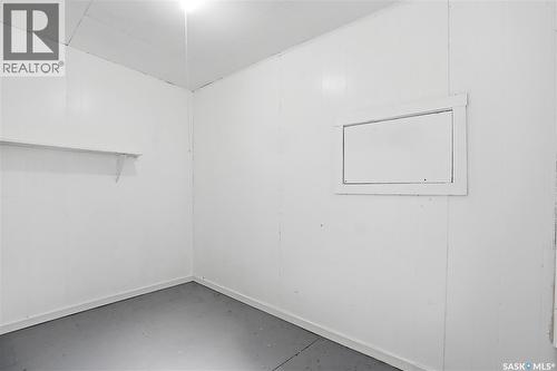 735 Wascana Street, Regina, SK - Indoor Photo Showing Other Room