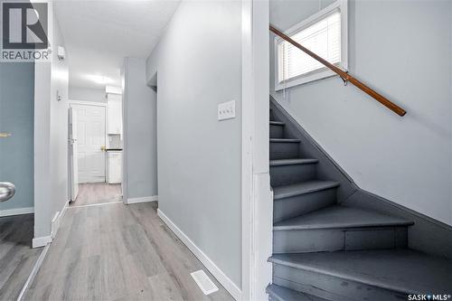 735 Wascana Street, Regina, SK - Indoor Photo Showing Other Room