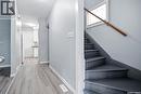 735 Wascana Street, Regina, SK  - Indoor Photo Showing Other Room 