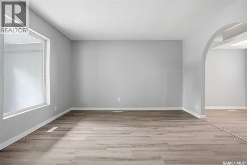 735 Wascana Street, Regina, SK - Indoor Photo Showing Other Room