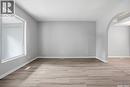 735 Wascana Street, Regina, SK  - Indoor Photo Showing Other Room 