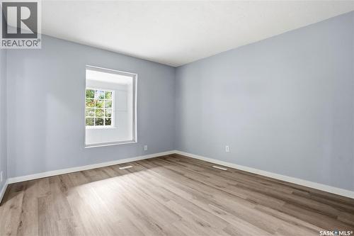 735 Wascana Street, Regina, SK - Indoor Photo Showing Other Room