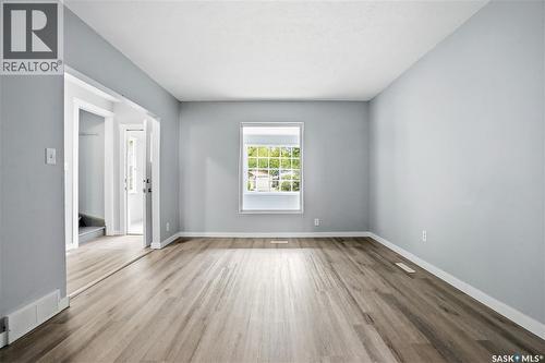 735 Wascana Street, Regina, SK - Indoor Photo Showing Other Room