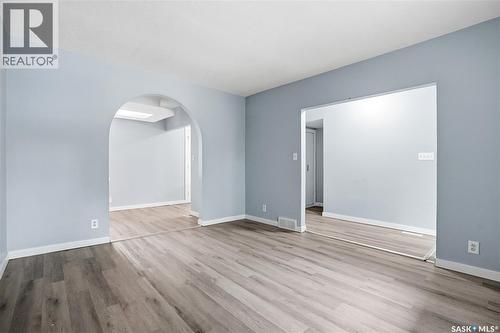 735 Wascana Street, Regina, SK - Indoor Photo Showing Other Room