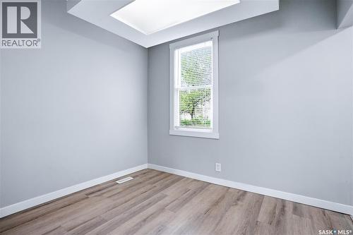 735 Wascana Street, Regina, SK - Indoor Photo Showing Other Room