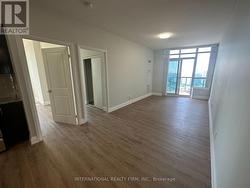 2815 - 7171 YONGE STREET Markham, ON L3T 0C5