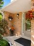 13 - 115 Avenue Road, Richmond Hill, ON  - Outdoor 