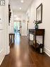 13 - 115 Avenue Road, Richmond Hill, ON  - Indoor Photo Showing Other Room 