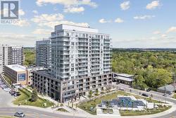 311 - 185 DEERFIELD ROAD N Newmarket, ON L3Y 0G7