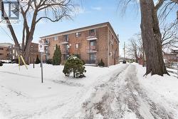 1655 Rooney STREET Windsor, ON N9B 1L1