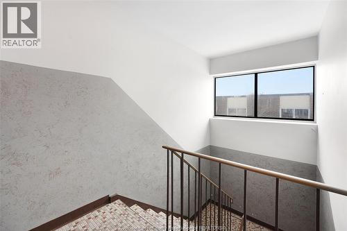 1655 Rooney Street, Windsor, ON - Indoor Photo Showing Other Room