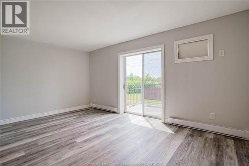 1655 Rooney Street, Windsor, ON - Indoor Photo Showing Other Room