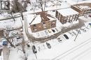 1655 Rooney Street, Windsor, ON  - Outdoor 
