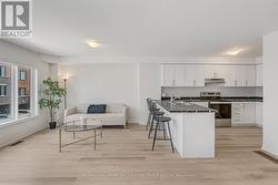61 DRYDEN LANE Hamilton, ON L8H 0B6