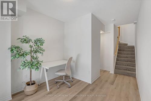61 Dryden Lane, Hamilton, ON - Indoor Photo Showing Other Room
